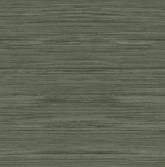 Обои Seabrook A lot More Textures