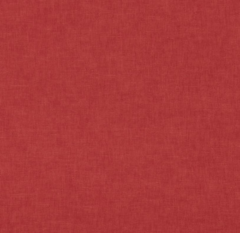 Ткань Harlequin Ario