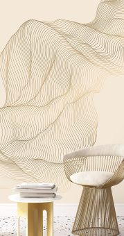 Фрески/Панно Affresco Lines