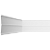 Молдинг Artpole