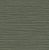 Обои Seabrook A lot More Textures
