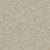 Обои Eijffinger Riviera Maison