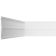 Молдинг Artpole