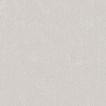 Обои Brewster Evolution 2