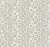 Обои Wallquest English Garden