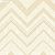 Обои ADAWALL Octagon