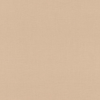 Обои Rasch Symphony