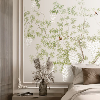 Фрески/Панно Fresq CLASSIC