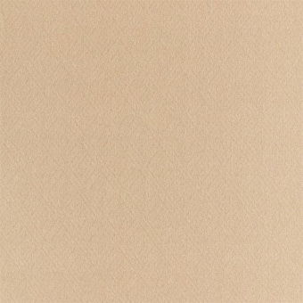 Morris & Co Lethaby Weaves