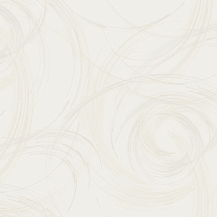 Обои Grandeco Way 