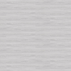  Обои Skinwall Coordinated Collection