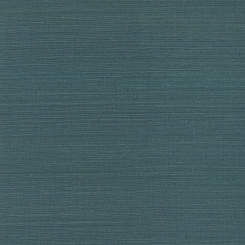 Обои York Ronald Redding Natural Palette Resource