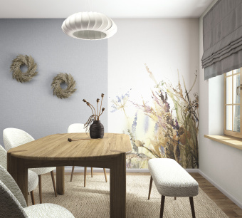 Обои Marburg Boho