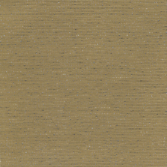 Обои Yate Simple