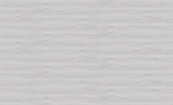  Обои Skinwall Coordinated Collection