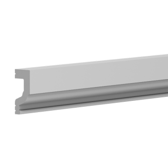 Молдинг Европласт