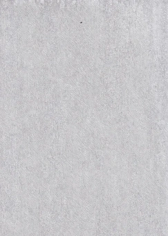 Обои SOM Premier