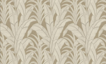 Обои Arte Manila