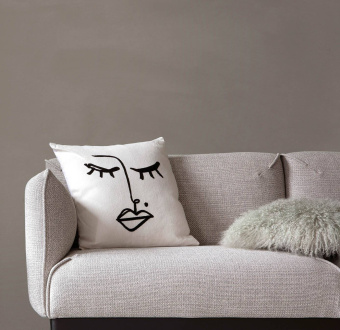 Обои Tiffany Design Meala