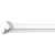 Молдинг Artpole
