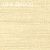 Обои Thibaut Grasscloth Resource