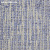 Обои Print 4 BERBERO