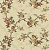 Обои KT Exclusive  Parisian Florals