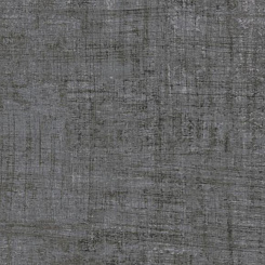 Обои Arte Brushed Suede Eessentials