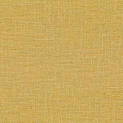 Обои AltaGamma Woven