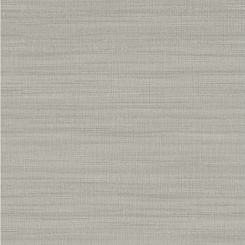 Обои Magnolia Home Magnolia Home 4