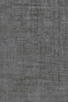 Обои Arte Brushed Suede Eessentials