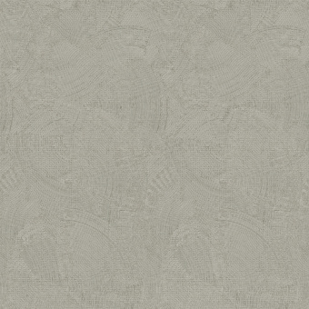 Обои Galerie Zen