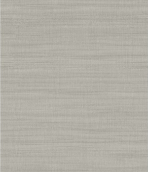 Обои Magnolia Home Magnolia Home 4