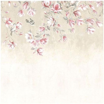 Обои Casadeco Kyoto