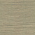 Обои A-Street Prints Drew & Jonathan Home IV