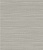 Обои Magnolia Home Magnolia Home 4