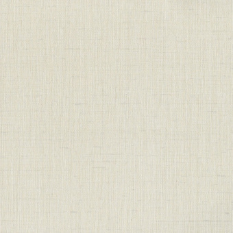 Обои Bonny Textured Naturals VII