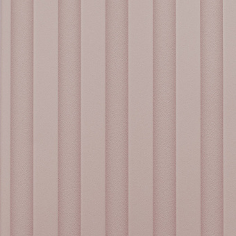 Обои Andrea Rossi Spectrum ART