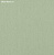 Обои Rasch Textil  Pure Linen