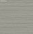 Обои Seabrook More Textures