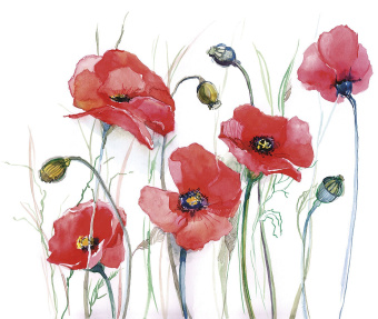 Фрески/Панно ORTOGRAF