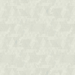 Обои Grandeco Special Edition 2