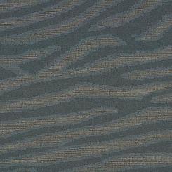 Обои Sirpi Missoni Home 5