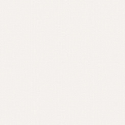 Обои Andrea Rossi Spectrum Boom