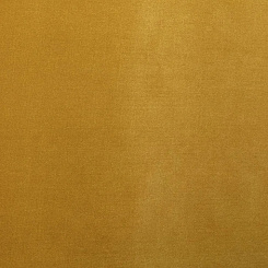 Ткань Galleria Arben  San Carlo-Grand Opera