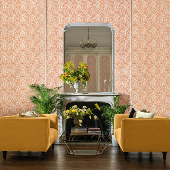 Обои Cole & Son Classics Vol. I