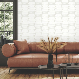 Обои York Montecito