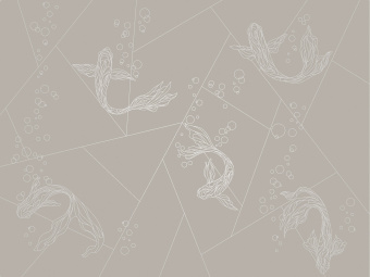 Фрески/Панно ORTOGRAF