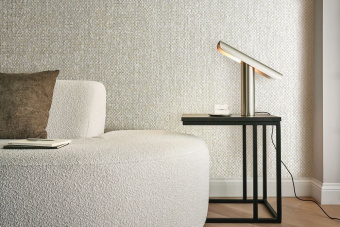 Обои Omexco Archipelago