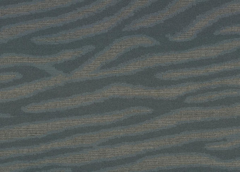 Обои Sirpi Missoni Home 5